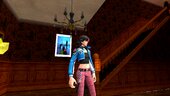 Fortnite Sedona
